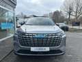 GWM Sonstige HAVAL H6 Hybrid Luxury 5J. Garantie Grau - thumbnail 2