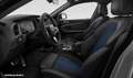 BMW 235 M235i xDrive M SPORT+PANO+PA+HiFi+SHZ Schwarz - thumbnail 4