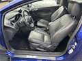 Ford Fiesta Titanium-Navi-Leder-Xenon-Kamera-KeylessGo-Sitzh. Blauw - thumbnail 7