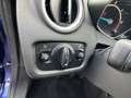 Ford Fiesta Titanium-Navi-Leder-Xenon-Kamera-KeylessGo-Sitzh. Blauw - thumbnail 17