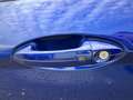 Ford Fiesta Titanium-Navi-Leder-Xenon-Kamera-KeylessGo-Sitzh. Blauw - thumbnail 15