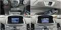 Ford Fiesta Titanium-Navi-Leder-Xenon-Kamera-KeylessGo-Sitzh. Blauw - thumbnail 14