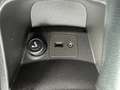 Ford Fiesta Titanium-Navi-Leder-Xenon-Kamera-KeylessGo-Sitzh. Blauw - thumbnail 16