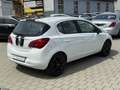 Opel Corsa E 1.4 Active *TOP ZUSTAND*INTELLI-LINK* Weiß - thumbnail 5