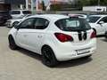 Opel Corsa E 1.4 Active *TOP ZUSTAND*INTELLI-LINK* Weiß - thumbnail 4