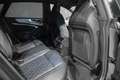 Audi S7 Sportback TDI quattro tiptronic 257kW Grey - thumbnail 14
