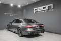 Audi S7 Sportback TDI quattro tiptronic 257kW Grey - thumbnail 6