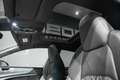 Audi S7 Sportback TDI quattro tiptronic 257kW Сірий - thumbnail 11