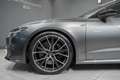 Audi S7 Sportback TDI quattro tiptronic 257kW Grey - thumbnail 5
