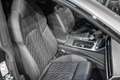 Audi S7 Sportback TDI quattro tiptronic 257kW Gri - thumbnail 13