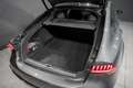 Audi S7 Sportback TDI quattro tiptronic 257kW Grey - thumbnail 15