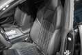 Audi S7 Sportback TDI quattro tiptronic 257kW Grijs - thumbnail 10