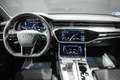 Audi S7 Sportback TDI quattro tiptronic 257kW Gris - thumbnail 4