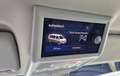 Volkswagen T6.1 California Ocean Edition 4Motion, VOLLAUSST., MwSt, Garantie Grau - thumbnail 30