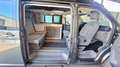 Volkswagen T6.1 California Ocean Edition 4Motion, VOLLAUSST., MwSt, Garantie Grau - thumbnail 42