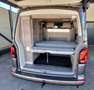 Volkswagen T6.1 California Ocean Edition 4Motion, VOLLAUSST., MwSt, Garantie Grau - thumbnail 43