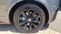 Volkswagen T6.1 California Ocean Edition 4Motion, VOLLAUSST., MwSt, Garantie Grau - thumbnail 46