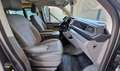 Volkswagen T6.1 California Ocean Edition 4Motion, VOLLAUSST., MwSt, Garantie Grau - thumbnail 20