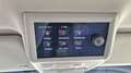 Volkswagen T6.1 California Ocean Edition 4Motion, VOLLAUSST., MwSt, Garantie Grau - thumbnail 32