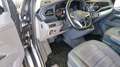 Volkswagen T6.1 California Ocean Edition 4Motion, VOLLAUSST., MwSt, Garantie Grau - thumbnail 18