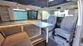 Volkswagen T6.1 California Ocean Edition 4Motion, VOLLAUSST., MwSt, Garantie Grau - thumbnail 25