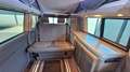 Volkswagen T6.1 California Ocean Edition 4Motion, VOLLAUSST., MwSt, Garantie Grau - thumbnail 23