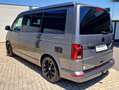 Volkswagen T6.1 California Ocean Edition 4Motion, VOLLAUSST., MwSt, Garantie Grau - thumbnail 11