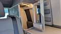 Volkswagen T6.1 California Ocean Edition 4Motion, VOLLAUSST., MwSt, Garantie Grau - thumbnail 41