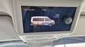 Volkswagen T6.1 California Ocean Edition 4Motion, VOLLAUSST., MwSt, Garantie Grau - thumbnail 31