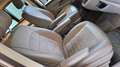 Volkswagen T6.1 California Ocean Edition 4Motion, VOLLAUSST., MwSt, Garantie Grau - thumbnail 21