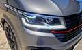 Volkswagen T6.1 California Ocean Edition 4Motion, VOLLAUSST., MwSt, Garantie Grau - thumbnail 47