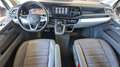 Volkswagen T6.1 California Ocean Edition 4Motion, VOLLAUSST., MwSt, Garantie Grau - thumbnail 12
