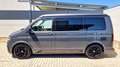 Volkswagen T6.1 California Ocean Edition 4Motion, VOLLAUSST., MwSt, Garantie Grau - thumbnail 7