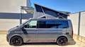 Volkswagen T6.1 California Ocean Edition 4Motion, VOLLAUSST., MwSt, Garantie Grau - thumbnail 5