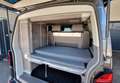 Volkswagen T6.1 California Ocean Edition 4Motion, VOLLAUSST., MwSt, Garantie Grau - thumbnail 44