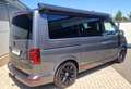 Volkswagen T6.1 California Ocean Edition 4Motion, VOLLAUSST., MwSt, Garantie Grau - thumbnail 9