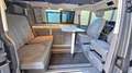Volkswagen T6.1 California Ocean Edition 4Motion, VOLLAUSST., MwSt, Garantie Grau - thumbnail 24