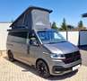 Volkswagen T6.1 California Ocean Edition 4Motion, VOLLAUSST., MwSt, Garantie Grau - thumbnail 1