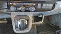 Volkswagen T6.1 California Ocean Edition 4Motion, VOLLAUSST., MwSt, Garantie Grau - thumbnail 14