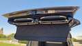Volkswagen T6.1 California Ocean Edition 4Motion, VOLLAUSST., MwSt, Garantie Grau - thumbnail 45