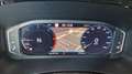 Volkswagen T6.1 California Ocean Edition 4Motion, VOLLAUSST., MwSt, Garantie Grau - thumbnail 16