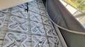 Volkswagen T6.1 California Ocean Edition 4Motion, VOLLAUSST., MwSt, Garantie Grau - thumbnail 37