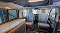 Volkswagen T6.1 California Ocean Edition 4Motion, VOLLAUSST., MwSt, Garantie Grau - thumbnail 29