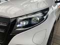 Mercedes-Benz EQV 300 , LANG - LEDER, MULTIBEAM, 7 SITZE, TISCH Weiß - thumbnail 2