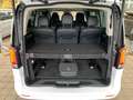 Mercedes-Benz EQV 300 , LANG - LEDER, MULTIBEAM, 7 SITZE, TISCH Weiß - thumbnail 9