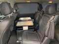 Mercedes-Benz EQV 300 , LANG - LEDER, MULTIBEAM, 7 SITZE, TISCH Weiß - thumbnail 13