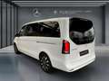 Mercedes-Benz EQV 300 , LANG - LEDER, MULTIBEAM, 7 SITZE, TISCH Weiß - thumbnail 8