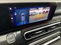 Mercedes-Benz EQV 300 , LANG - LEDER, MULTIBEAM, 7 SITZE, TISCH Weiß - thumbnail 20