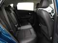 Kia Niro 1.6 GDi Hybrid DynamicLine | Adaptief Cruise | Cam Bleu - thumbnail 24