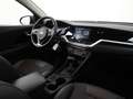 Kia Niro 1.6 GDi Hybrid DynamicLine | Adaptief Cruise | Cam Bleu - thumbnail 2